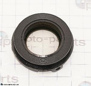 Линза Canon 70-200mm 1:4L, 3 группа линз, CY1-2873, б/у